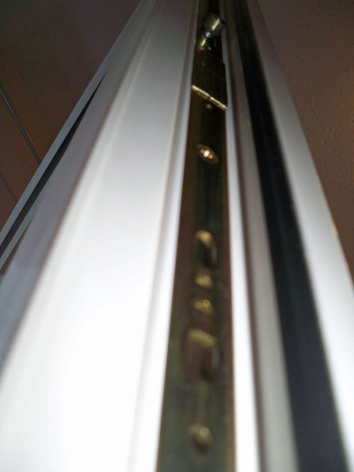 Glasreinigung 9