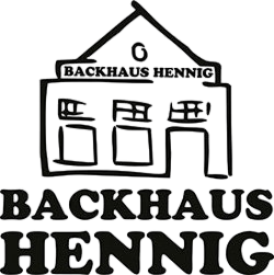 Backhaus Hennig