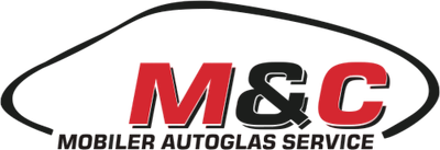 M&C Mobiler Autoglas Service