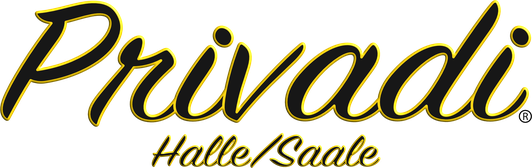 Privadi Halle/Saale