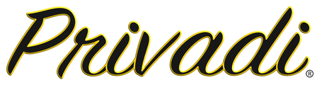 Privadi