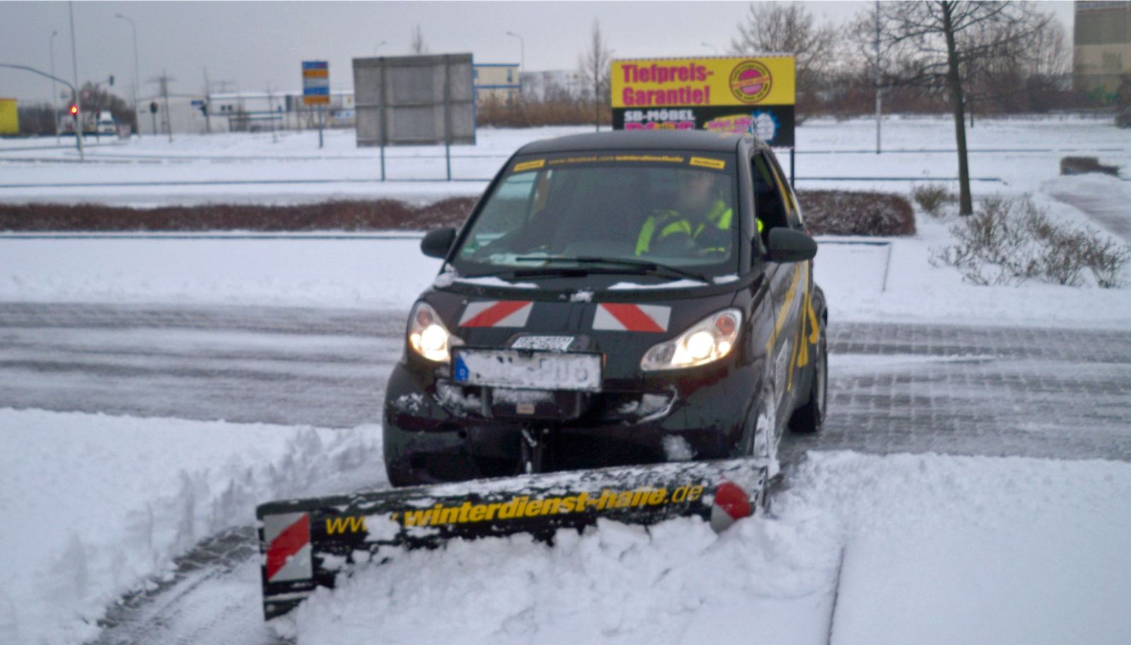 Winterdienst 4