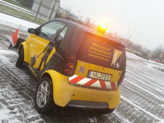 Winterdienst 11